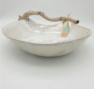 SUMMER BOWL