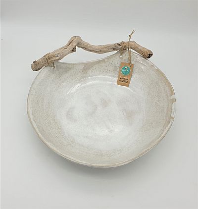 SUMMER BOWL