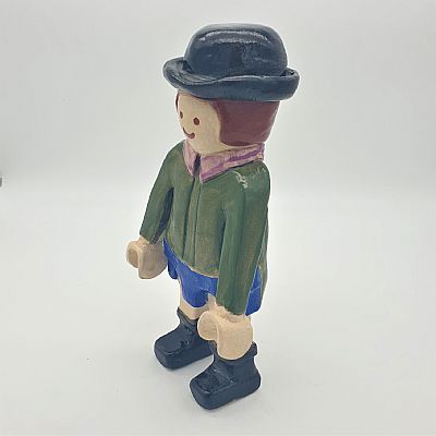 PLAYMOBIL 