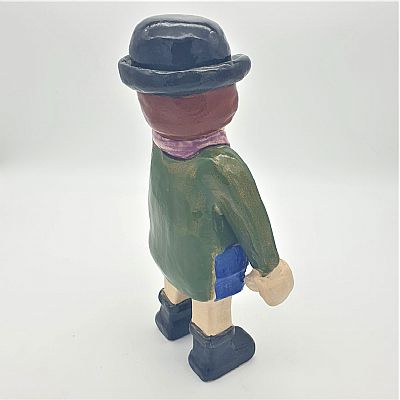 PLAYMOBIL 