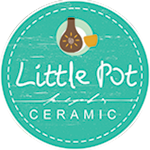 littlepot.gr.176-31-41-131.ns3.hs-servers.gr